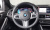 BMW X6 xDrive40i M Sport, 2023