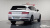 Genesis GV80 2.5T Gasoline AWD, 2025