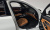 BMW 3-Series 320i M Sport, 2024