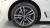 BMW Gran Turismo 620d xDrive M Sport, 2022