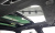 Land Rover Range Rover Sport P400 AB, 2025