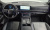 Hyundai Santafe Gasoline 2.5T 2WD, 2024