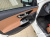 Mercedes-Benz E-Class E200 Avantgarde Limited, 2025
