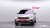 Volkswagen Tiguan 2.0 TDI Prestige, 2023