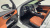 Mercedes-Benz C-Class C300 4MATIC Avantgarde, 2023