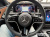 Mercedes-Benz E-Class E200 Avantgarde Limited, 2025