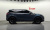 Land Rover Range Rover Evoque P250 Dynamic SE, 2025