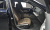 BMW 5-Series 520i M Sport, 2025