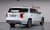 Hyundai Palisade Diesel 2.2 4WD, 2023