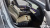 BMW 5-Series 520i M Sport, 2025