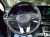 Hyundai Palisade Diesel 2.2 4WD, 2022