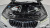 BMW X5 xDrive 30d xLine, 2022