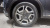 Hyundai Palisade Diesel 2.2 2WD, 2024