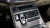 Hyundai Palisade Diesel 2.2 4WD, 2022