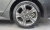 Kia K5 2.0, 2023