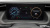 Hyundai Tucson Gasoline 1.6 Turbo 2WD, 2023