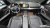 BMW X1 sDrive 20i M Sport, 2023