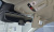 Volvo XC40 B4 Ultra Bright, 2025