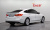 BMW Gran Turismo 630i xDrive Luxury, 2023