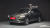 Genesis GV80 2.5T Gasoline AWD, 2024