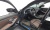 BMW 3-Series 320d Touring Luxury, 2022