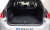 BMW X3 xDrive 20, 2025