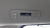 Kia Carnival 9-Seater Signature, 2023