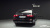 Mercedes-Benz E-Class E200 Avantgarde, 2026