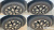 Hyundai Staria 4WD Lounge 9-Seater, 2023