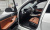 BMW X7 xDrive 40i Design Pure Excellence 6-Seater, 2025