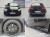 Mercedes-Benz CLS-Class AMG CLS53 4MATIC+, 2023
