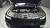 Jeep Cherokee L 3.6 Overland, 2021