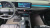 Kia K8 2.5 Gasoline 2WD, 2025