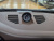 Porsche 911 Carrera 4S, 2024