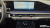 Hyundai Grandeur 2,5 Gasoline 2WD, 2023