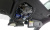 BMW 5-Series 520i M Sport, 2025