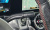 Mercedes-Benz GLB-Class AMG GLB35 4MATIC, 2022