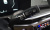Kia Sorento Diesel 2.2 2WD, 2025