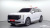 Hyundai Palisade Gasoline 2.5T 2WD 7-Seater, 2026