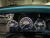 Rolls-Royce Ghost 6.7 V12, 2022