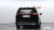 Kia Carnival 9-Seater Noblesse, 2022