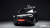 Audi Q8 50 TDI Quattro Premium, 2023