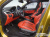 BMW X2 (F39) xDrive M35i, 2022