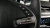 Genesis G80 Gasoline 2.5 Turbo 2WD, 2024