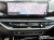 BMW X5 xDrive 30d M Sport, 2025
