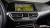 BMW 3-Series 320i M Sport, 2022