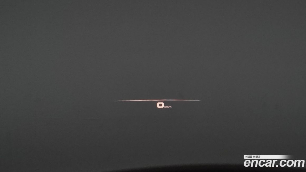 Porsche Cayenne 3.0 COUPE PLATINUM EDITION, 2023