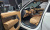 Land Rover Range Rover P530 Autobiography Long Wheel Base, 2025