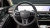 Genesis GV80 2.5T Gasoline 2WD, 2025