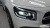 Mercedes-Benz GLB-Class GLB250 4MATIC, 2021